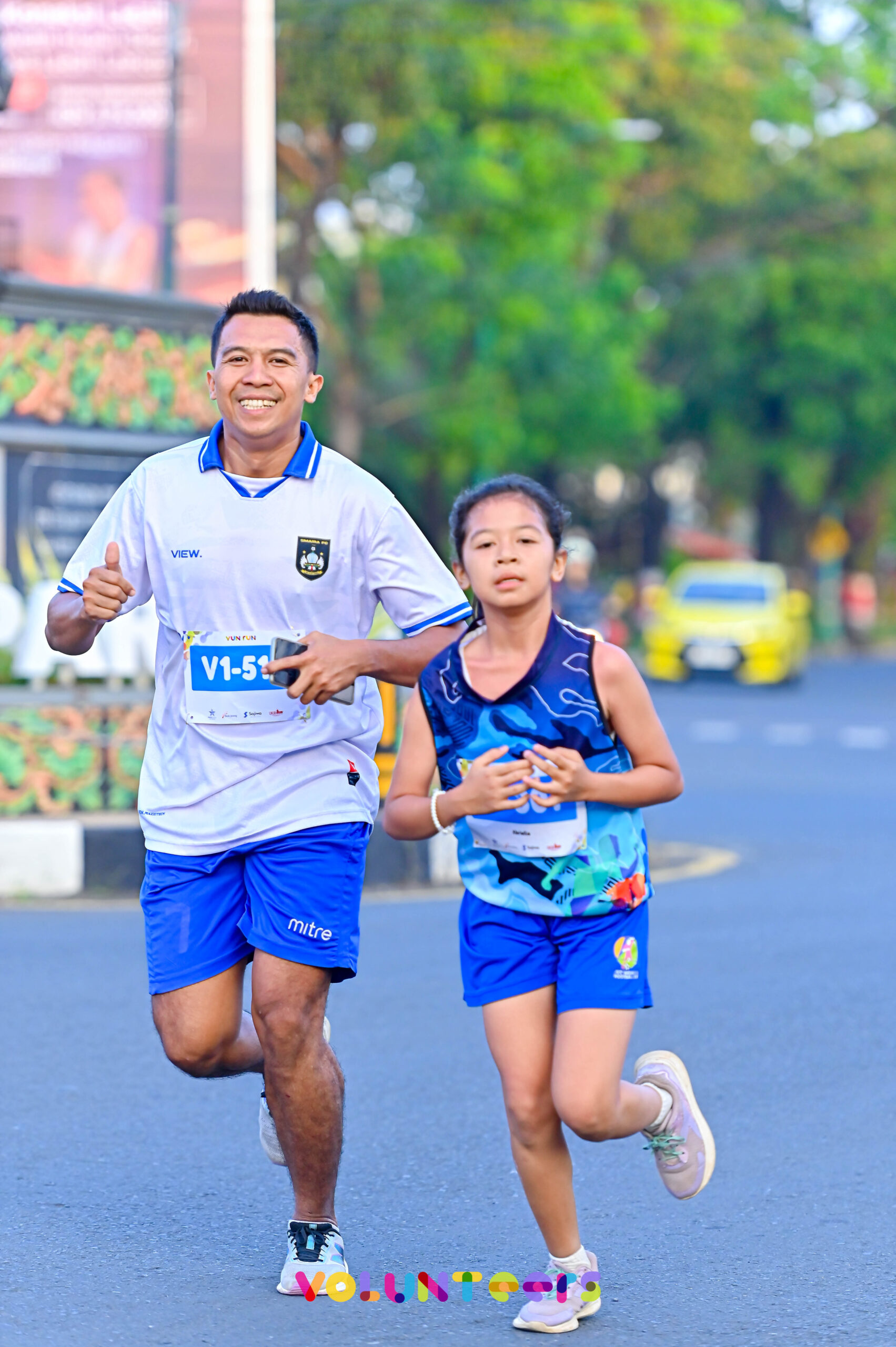 VUN RUN I 112 scaled